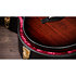 322ce Next Generation Mahogany + Etui Taylor