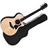 312ce Next Generation Natural + Etui Taylor
