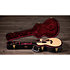 312ce Next Generation Natural + Etui Taylor