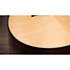 312ce Next Generation Natural + Etui Taylor