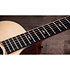 312ce Next Generation Natural + Etui Taylor