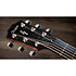 312ce Next Generation Natural + Etui Taylor