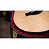 312ce Next Generation Natural + Etui Taylor