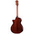 312ce Next Generation Natural + Etui Taylor