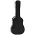 312ce Next Generation Natural + Etui Taylor