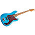 P7 Alder-4 New Gen Tide Pool Marcus Miller