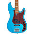 P7 Alder-4 New Gen Tide Pool Marcus Miller
