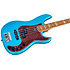 P7 Alder-4 New Gen Tide Pool Marcus Miller
