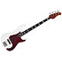 P7 Alder-4 New Gen Antique White Marcus Miller