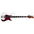 P7 Alder-4 New Gen Antique White Marcus Miller
