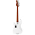 P7 Alder-4 New Gen Antique White Marcus Miller