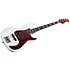 P7 Alder-4 New Gen Antique White Marcus Miller