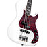 P7 Alder-4 New Gen Antique White Marcus Miller
