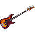 P7 Alder-4 New Gen Tobacco Sunburst Marcus Miller