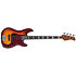 P7 Alder-4 New Gen Tobacco Sunburst Marcus Miller