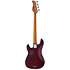 P7 Alder-4 New Gen Tobacco Sunburst Marcus Miller