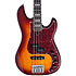 P7 Alder-4 New Gen Tobacco Sunburst Marcus Miller