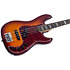 P7 Alder-4 New Gen Tobacco Sunburst Marcus Miller