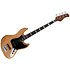 V5R Alder-4 Fretless Natural Marcus Miller