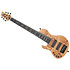 F10 6 Cordes LH Natural Satin Marcus Miller