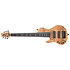 F10 6 Cordes LH Natural Satin Marcus Miller