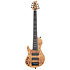 F10 6 Cordes LH Natural Satin Marcus Miller