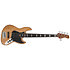 V5R Alder-5 Fretless Natural Marcus Miller