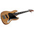 V5R Alder-5 Fretless Natural Marcus Miller