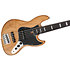 V5R Alder-5 Fretless Natural Marcus Miller