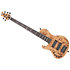 F10 5 Cordes LH Natural Satin Marcus Miller