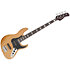 V5 24-4 Natural Marcus Miller