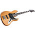 V5 24-4 Natural Marcus Miller
