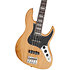 V5 24-4 Natural Marcus Miller