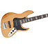 V5 24-4 Natural Marcus Miller