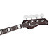 V5 24-4 Natural Marcus Miller