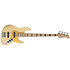 V5 24-4 Vintage White Marcus Miller