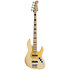 V5 24-4 Vintage White Marcus Miller