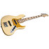 V5 24-4 Vintage White Marcus Miller