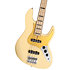 V5 24-4 Vintage White Marcus Miller