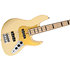 V5 24-4 Vintage White Marcus Miller