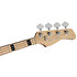 V5 24-4 Vintage White Marcus Miller