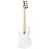 V1 4 cordes Antique White Marcus Miller
