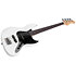V1 4 cordes Antique White Marcus Miller