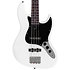 V1 4 cordes Antique White Marcus Miller
