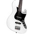 V1 4 cordes Antique White Marcus Miller