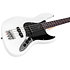 V1 4 cordes Antique White Marcus Miller