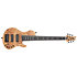 F10 6 Cordes Natural Satin Marcus Miller