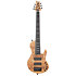 F10 6 Cordes Natural Satin Marcus Miller