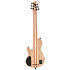 F10 6 Cordes Natural Satin Marcus Miller