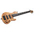 F10 6 Cordes Natural Satin Marcus Miller
